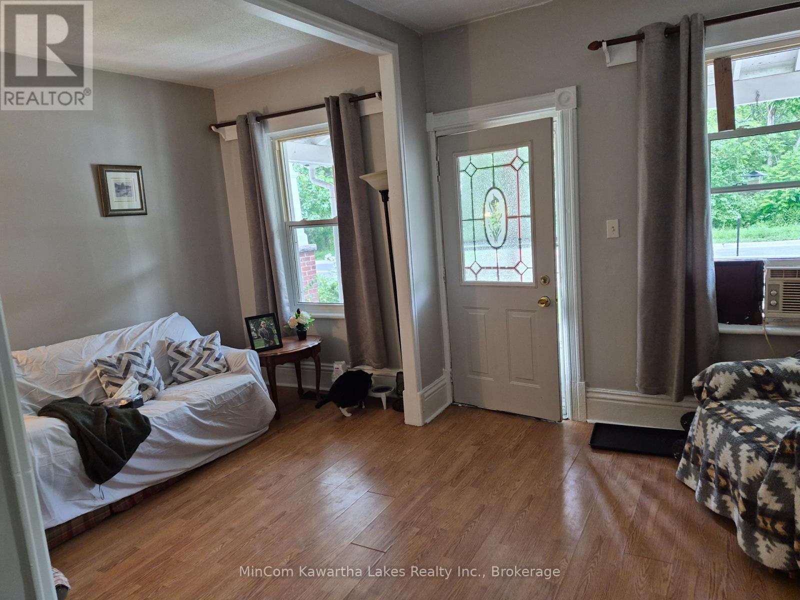 460 Driscoll Terrace, Peterborough (Ashburnham Ward 4), Ontario  K9H 1T7 - Photo 2 - X13446744