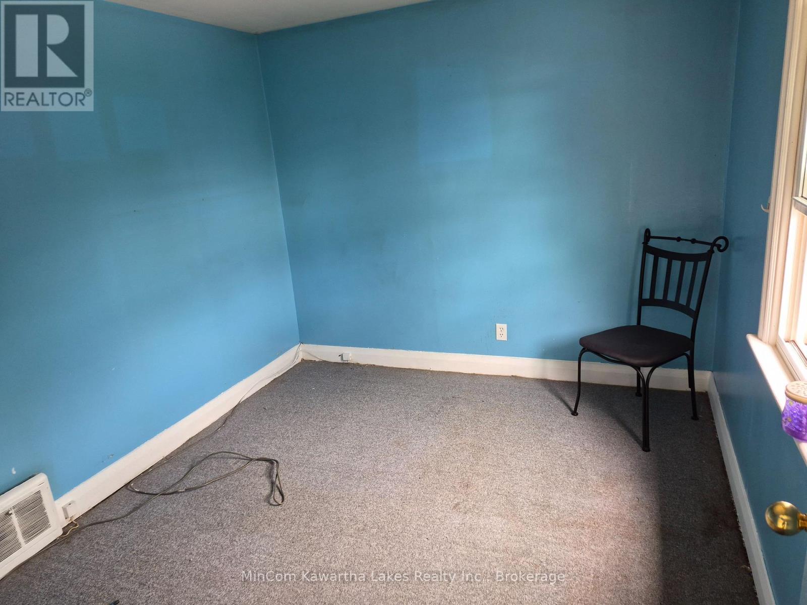 460 Driscoll Terrace, Peterborough (Ashburnham Ward 4), Ontario  K9H 1T7 - Photo 7 - X13446744