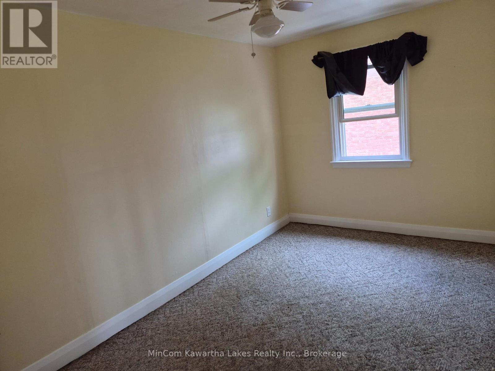 460 Driscoll Terrace, Peterborough (Ashburnham Ward 4), Ontario  K9H 1T7 - Photo 8 - X13446744