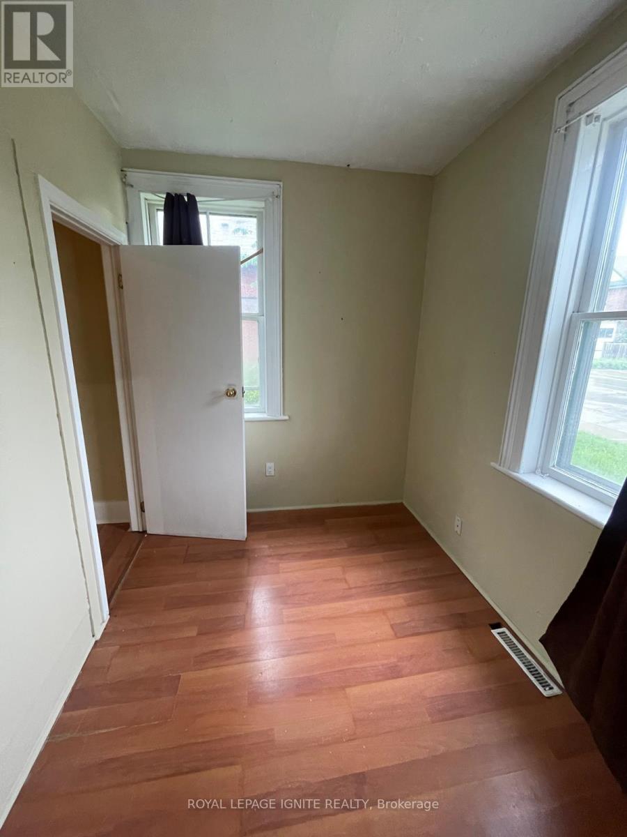 118 Lindsay Street S, Kawartha Lakes (Lindsay), Ontario  K9V 2M7 - Photo 15 - X13446332