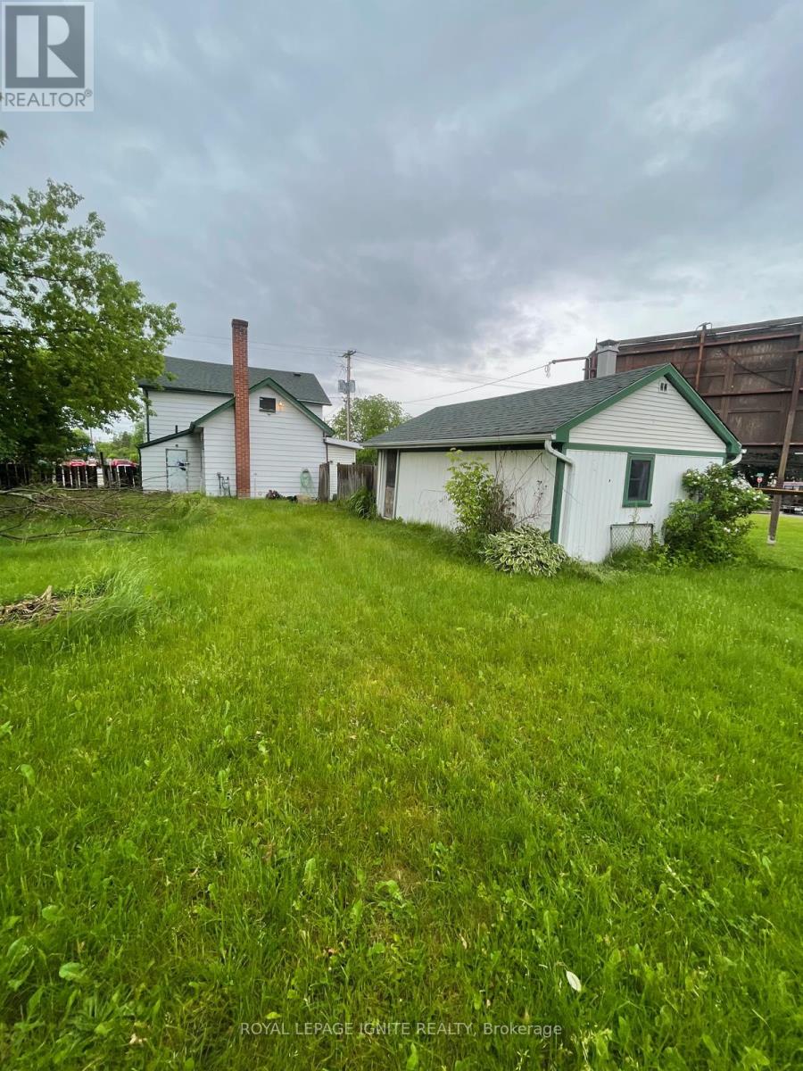 118 Lindsay Street S, Kawartha Lakes (Lindsay), Ontario  K9V 2M7 - Photo 18 - X13446332