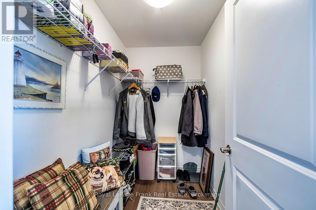 306 - 109 King Avenue E, Clarington (Newcastle), Ontario  L1B 0V5 - Photo 10 - E13446894
