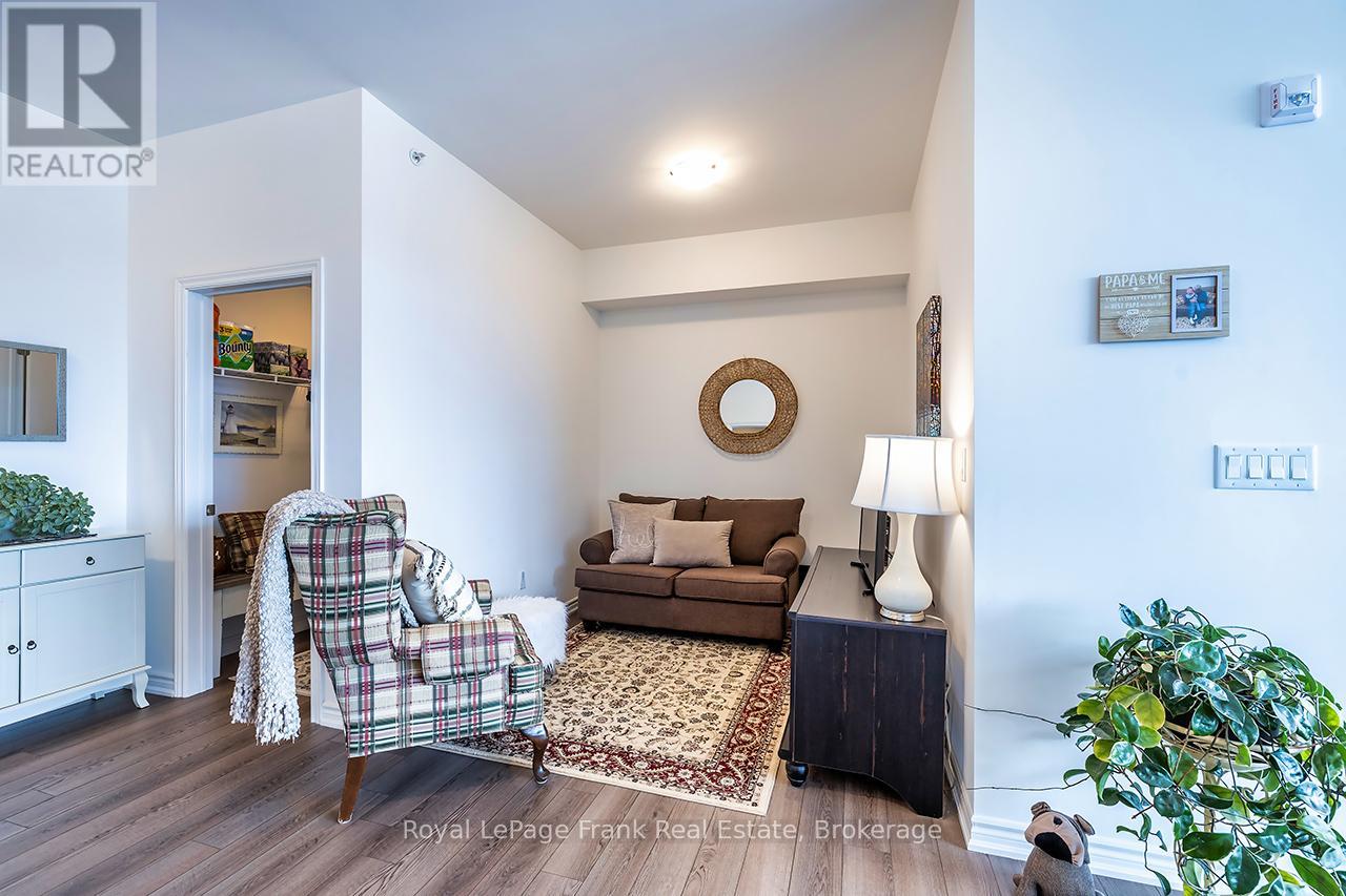 306 - 109 King Avenue E, Clarington (Newcastle), Ontario  L1B 0V5 - Photo 12 - E13446894