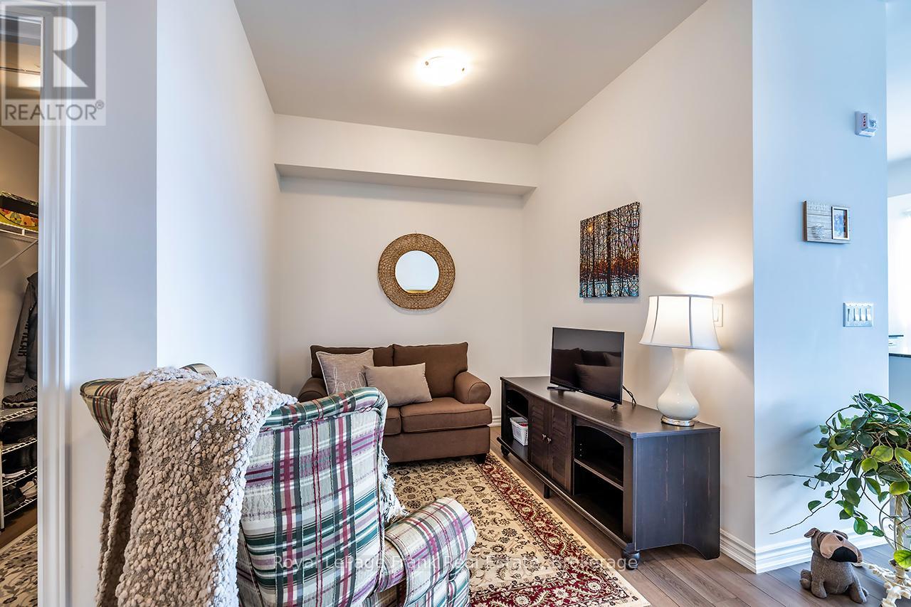 306 - 109 King Avenue E, Clarington (Newcastle), Ontario  L1B 0V5 - Photo 13 - E13446894