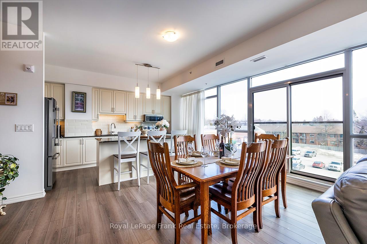 306 - 109 King Avenue E, Clarington (Newcastle), Ontario  L1B 0V5 - Photo 19 - E13446894