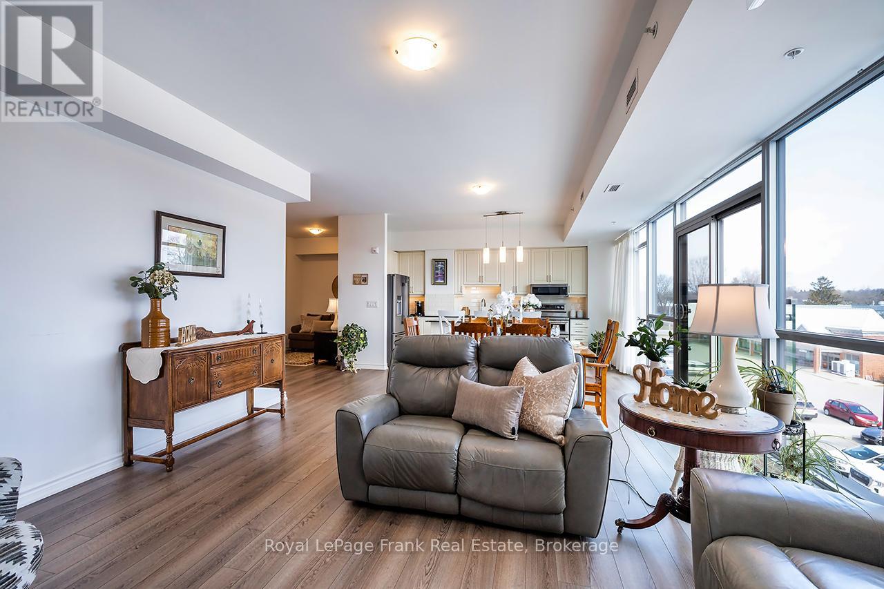 306 - 109 King Avenue E, Clarington (Newcastle), Ontario  L1B 0V5 - Photo 22 - E13446894