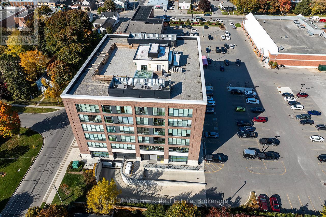 306 - 109 King Avenue E, Clarington (Newcastle), Ontario  L1B 0V5 - Photo 6 - E13446894