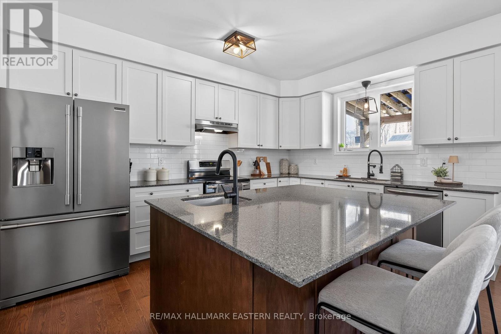 141 Highlands Boulevard, Cavan Monaghan (Cavan Twp), Ontario  L0A 1G0 - Photo 14 - X13447018