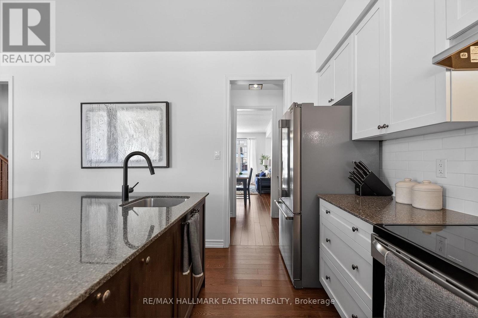 141 Highlands Boulevard, Cavan Monaghan (Cavan Twp), Ontario  L0A 1G0 - Photo 17 - X13447018