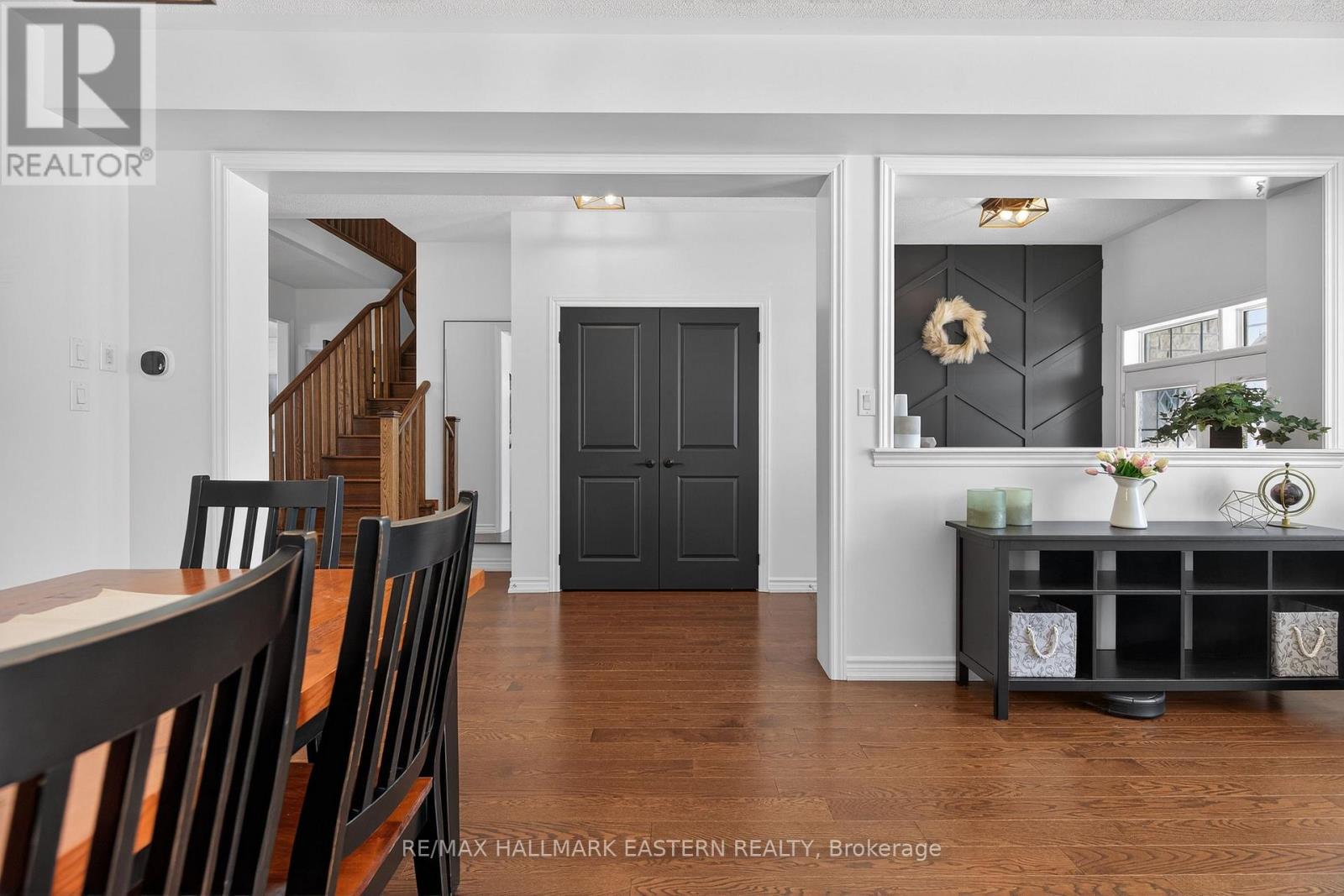 141 Highlands Boulevard, Cavan Monaghan (Cavan Twp), Ontario  L0A 1G0 - Photo 3 - X13447018