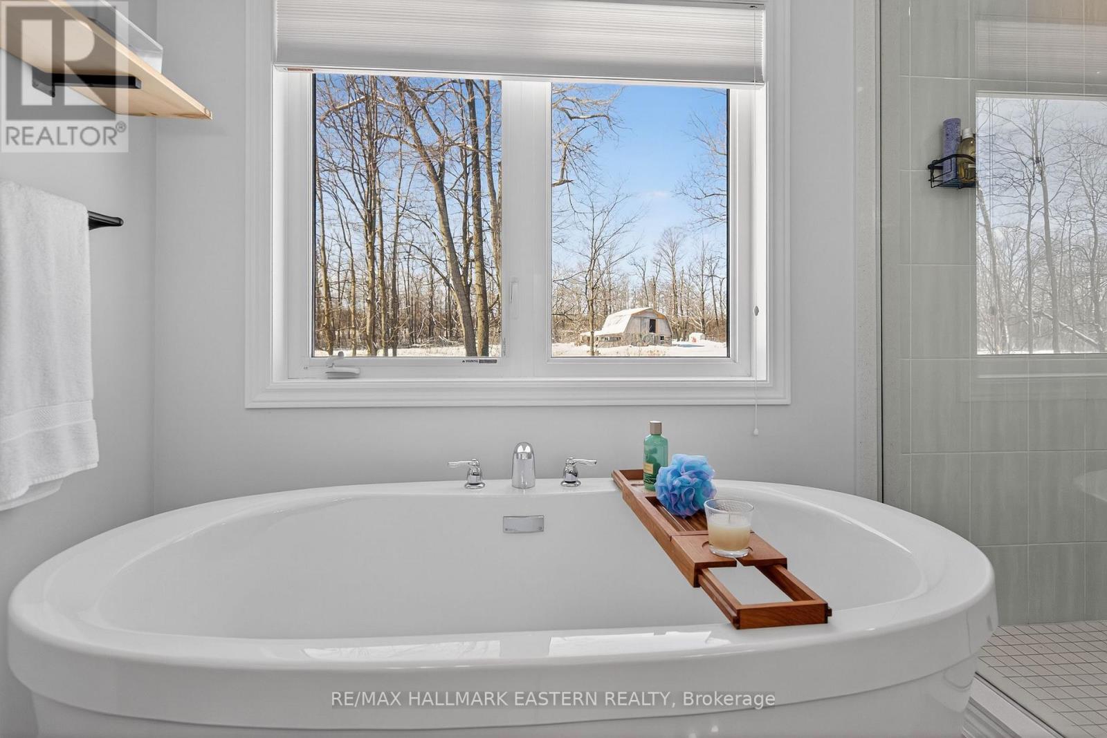 141 Highlands Boulevard, Cavan Monaghan (Cavan Twp), Ontario  L0A 1G0 - Photo 36 - X13447018