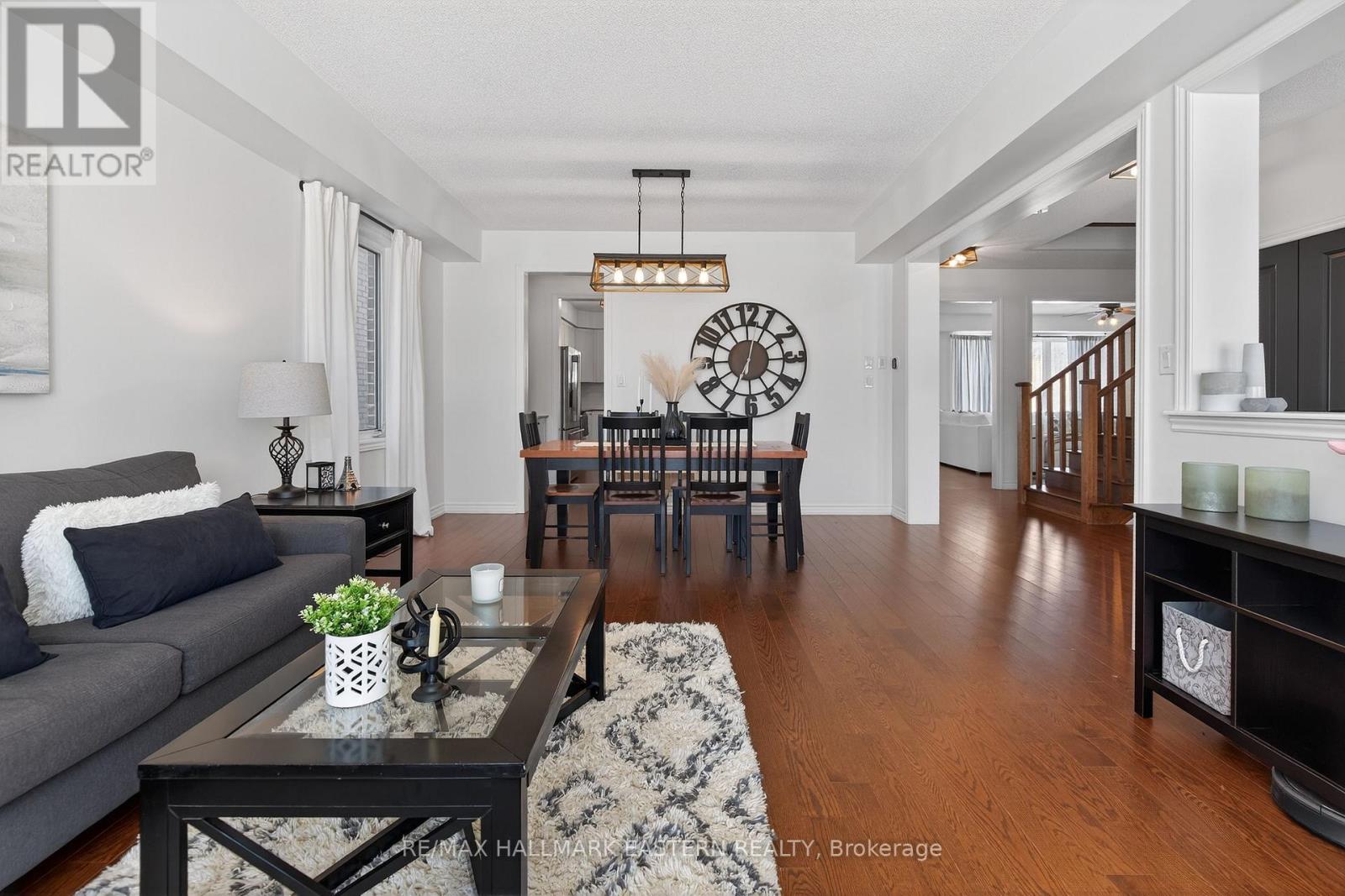 141 Highlands Boulevard, Cavan Monaghan (Cavan Twp), Ontario  L0A 1G0 - Photo 4 - X13447018