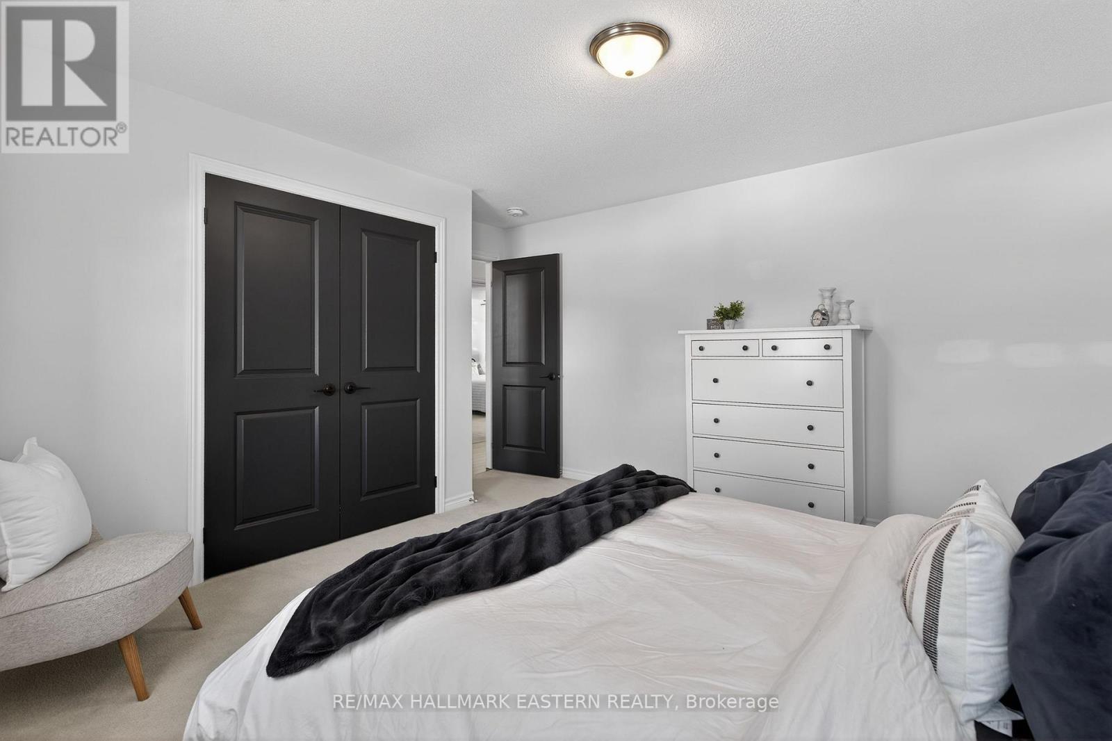 141 Highlands Boulevard, Cavan Monaghan (Cavan Twp), Ontario  L0A 1G0 - Photo 40 - X13447018