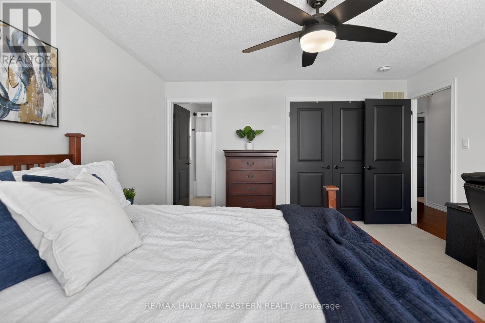 141 Highlands Boulevard, Cavan Monaghan (Cavan Twp), Ontario  L0A 1G0 - Photo 44 - X13447018