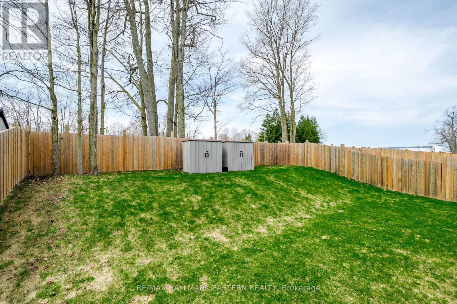 141 Highlands Boulevard, Cavan Monaghan (Cavan Twp), Ontario  L0A 1G0 - Photo 49 - X13447018