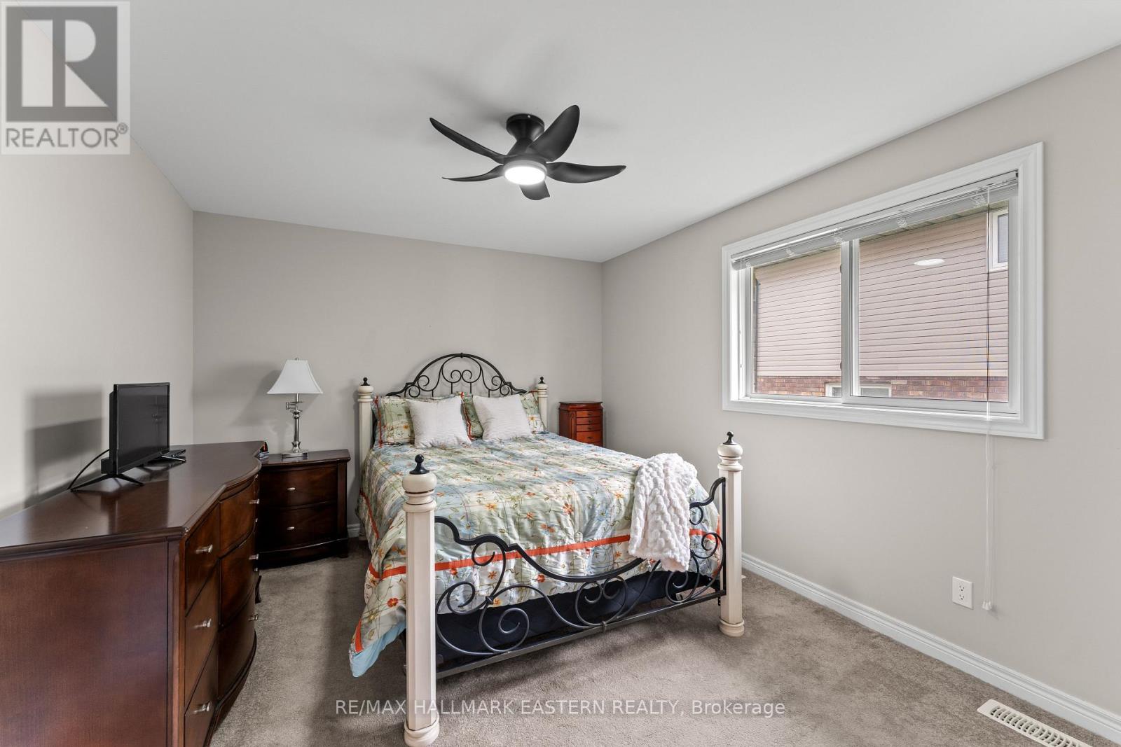 7 Millpond Lane, Asphodel-Norwood (Norwood), Ontario  K0L 2V0 - Photo 10 - X13447216