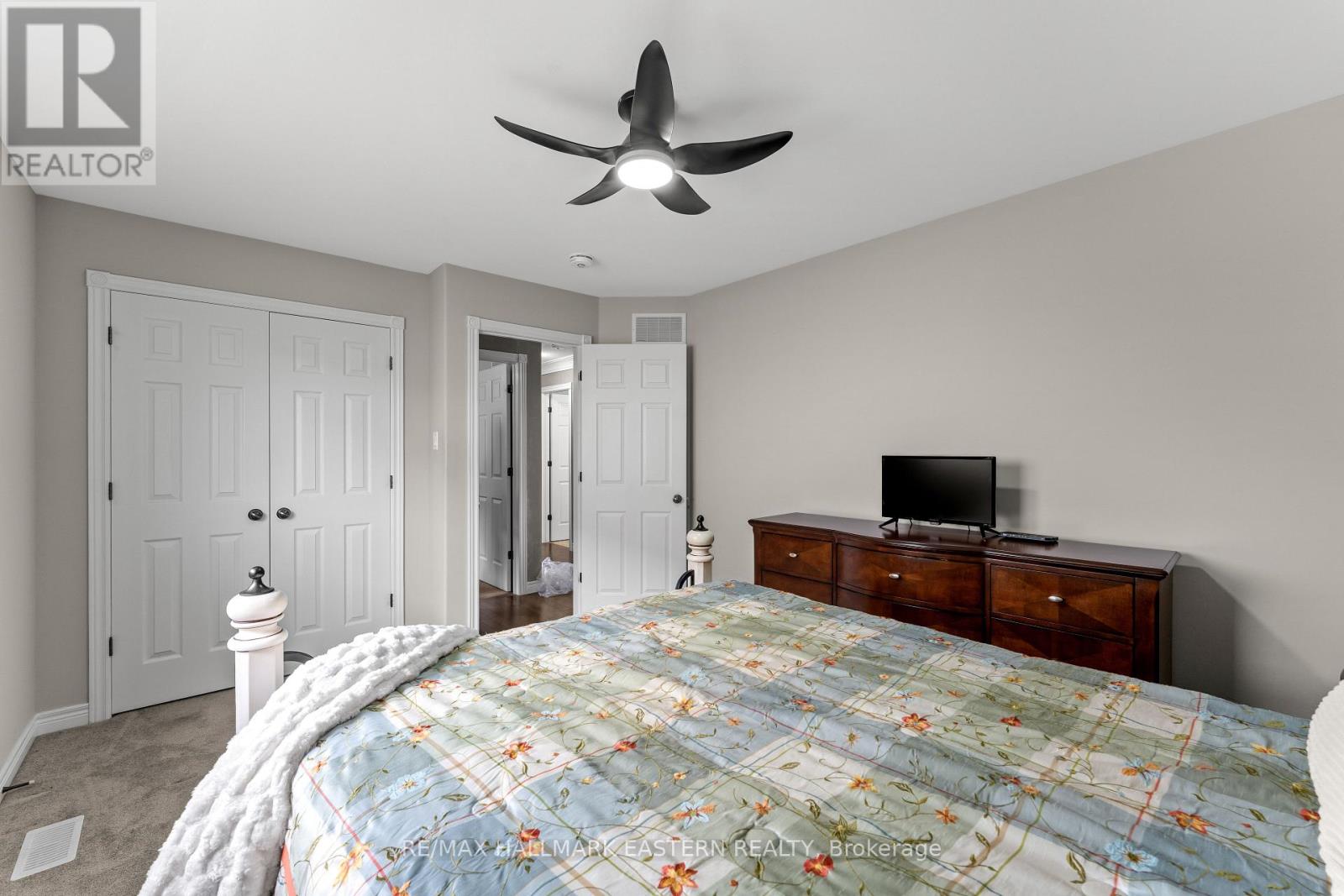 7 Millpond Lane, Asphodel-Norwood (Norwood), Ontario  K0L 2V0 - Photo 11 - X13447216