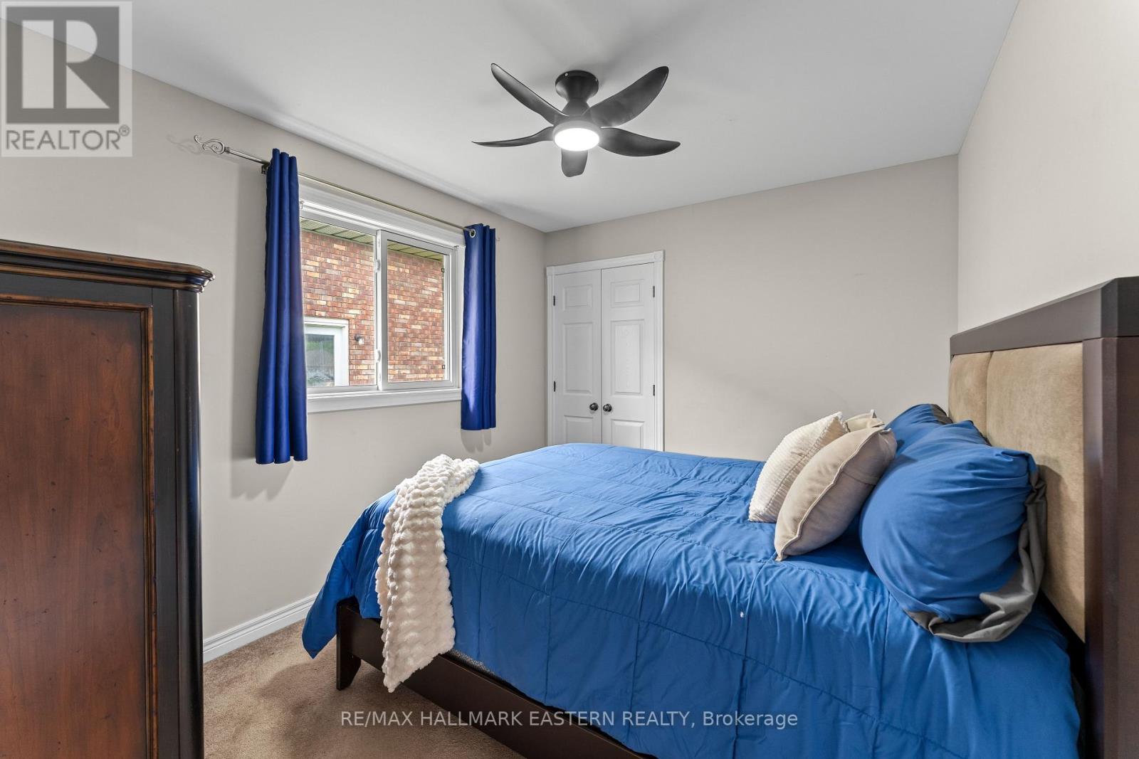 7 Millpond Lane, Asphodel-Norwood (Norwood), Ontario  K0L 2V0 - Photo 12 - X13447216