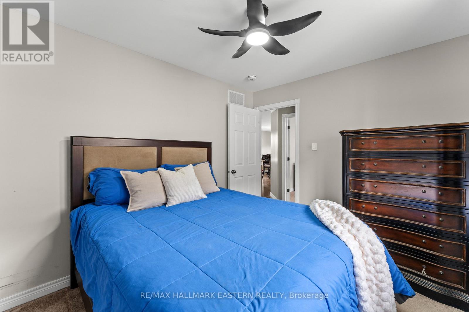 7 Millpond Lane, Asphodel-Norwood (Norwood), Ontario  K0L 2V0 - Photo 13 - X13447216