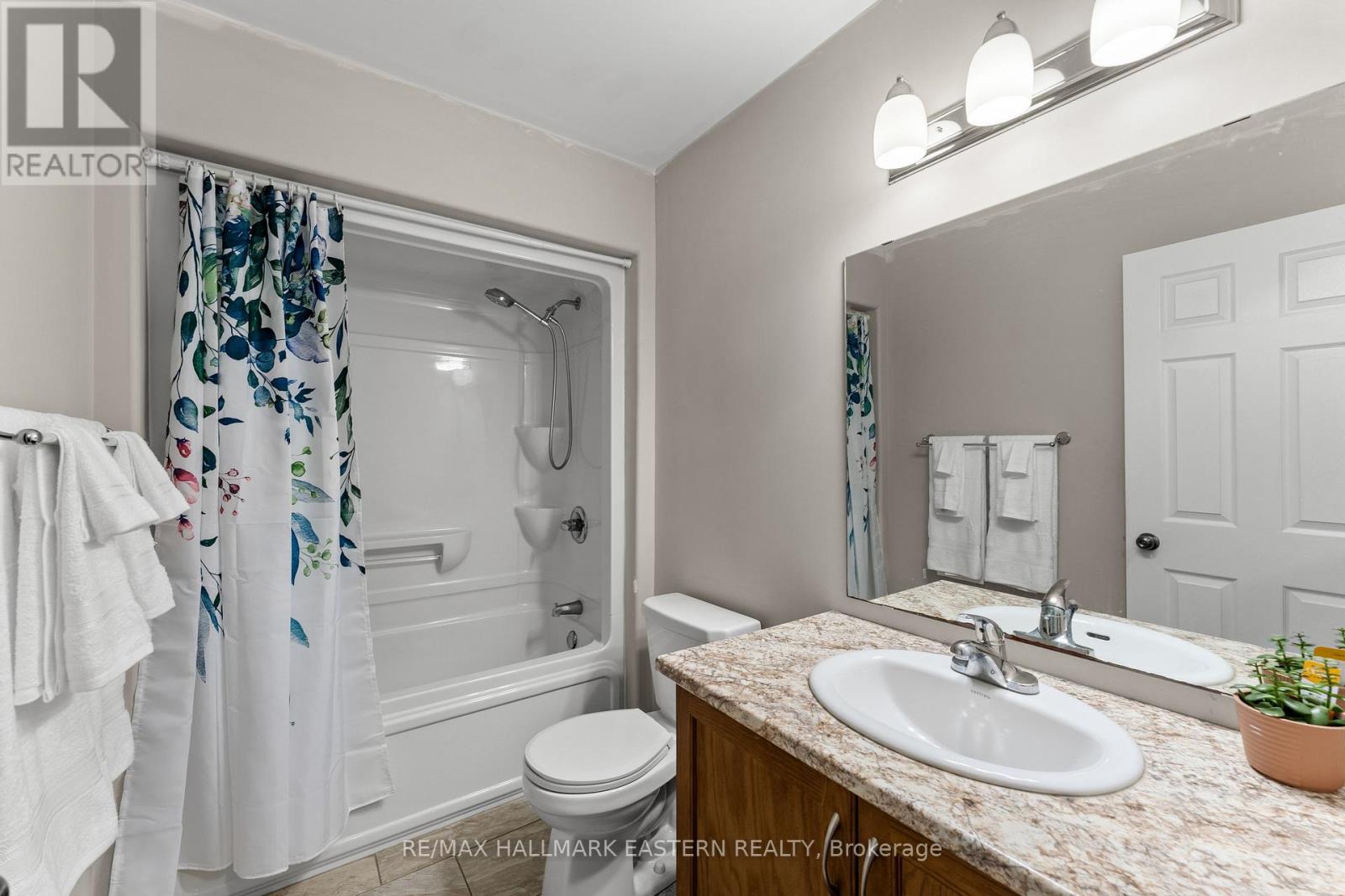 7 Millpond Lane, Asphodel-Norwood (Norwood), Ontario  K0L 2V0 - Photo 14 - X13447216