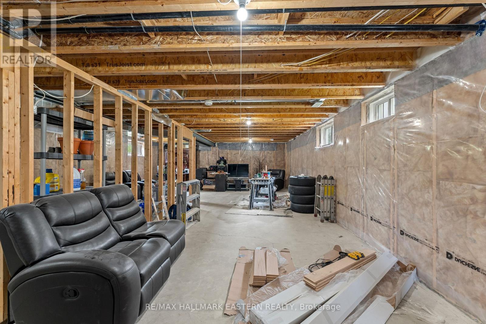 7 Millpond Lane, Asphodel-Norwood (Norwood), Ontario  K0L 2V0 - Photo 15 - X13447216
