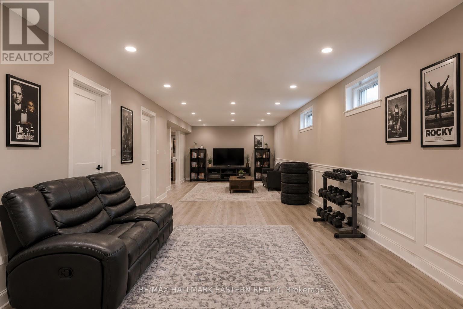7 Millpond Lane, Asphodel-Norwood (Norwood), Ontario  K0L 2V0 - Photo 16 - X13447216