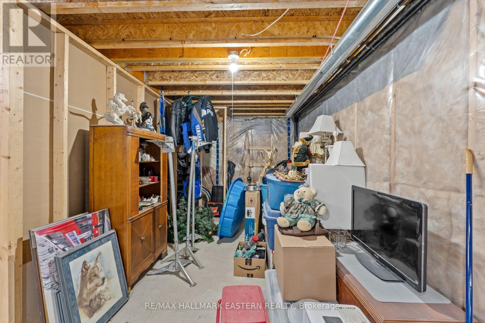 7 Millpond Lane, Asphodel-Norwood (Norwood), Ontario  K0L 2V0 - Photo 19 - X13447216