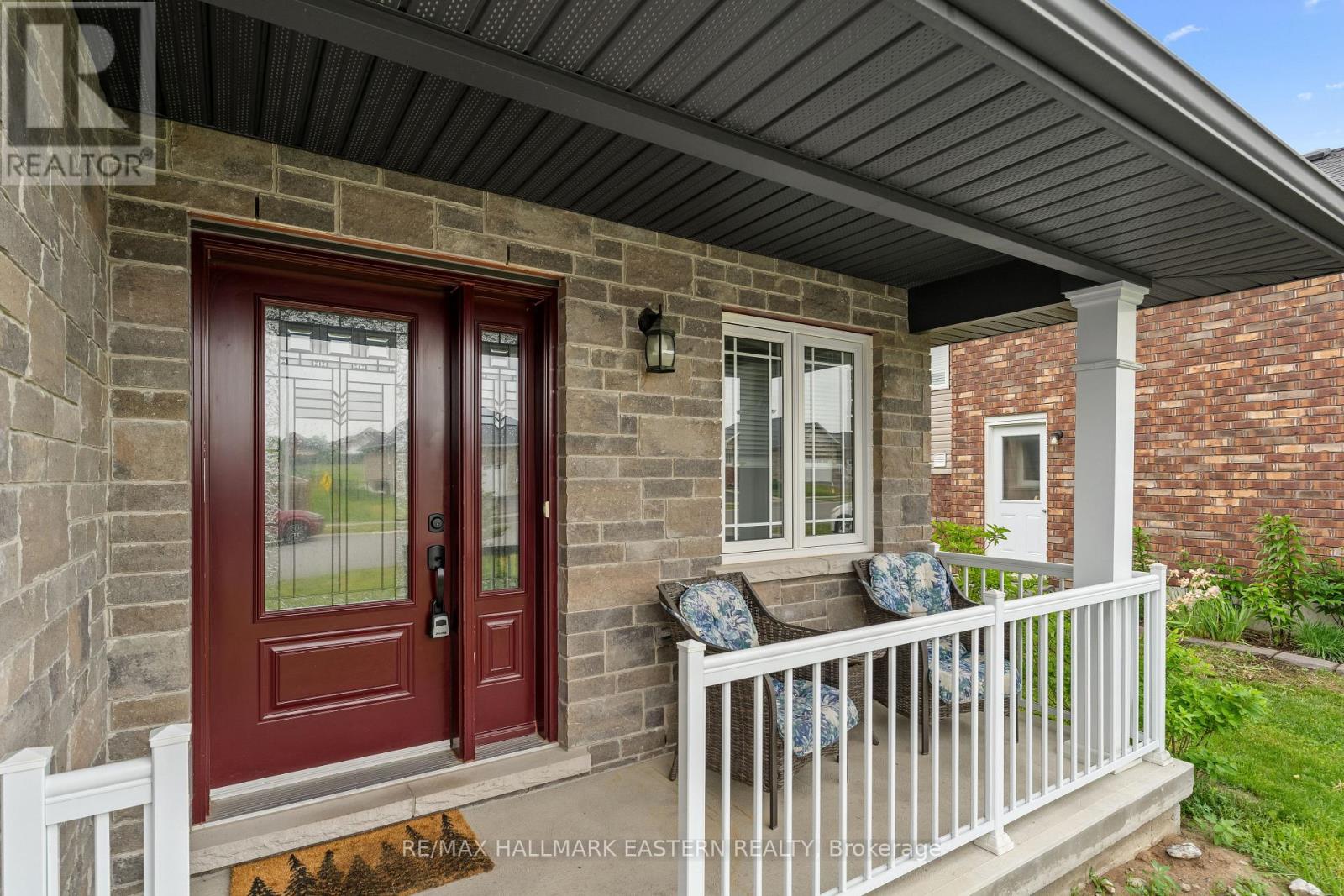 7 Millpond Lane, Asphodel-Norwood (Norwood), Ontario  K0L 2V0 - Photo 2 - X13447216
