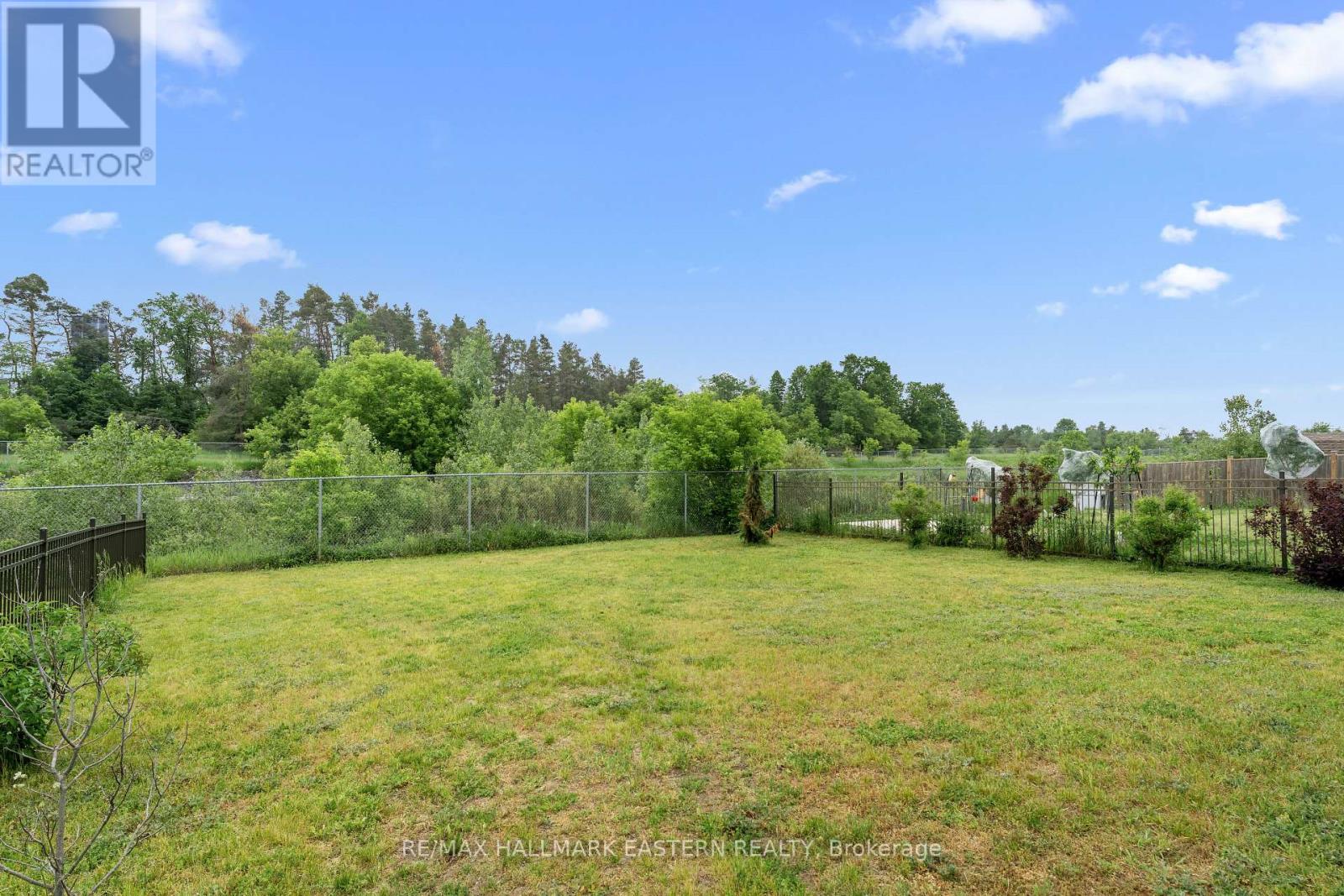 7 Millpond Lane, Asphodel-Norwood (Norwood), Ontario  K0L 2V0 - Photo 21 - X13447216