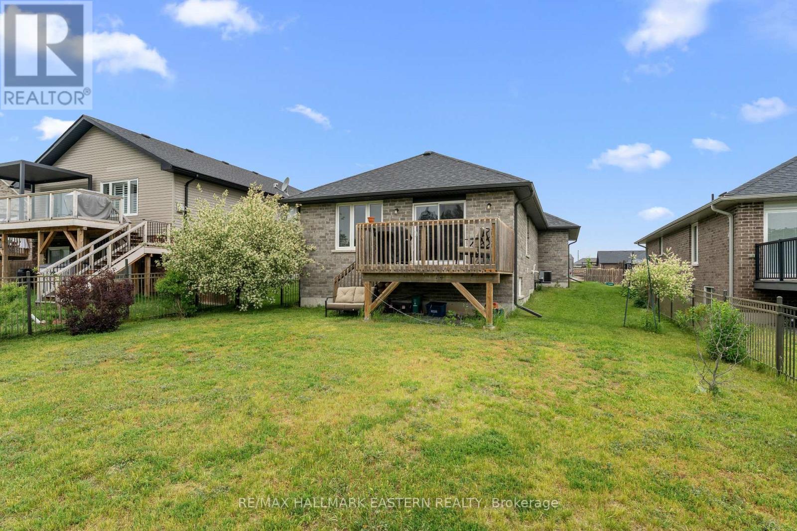 7 Millpond Lane, Asphodel-Norwood (Norwood), Ontario  K0L 2V0 - Photo 22 - X13447216