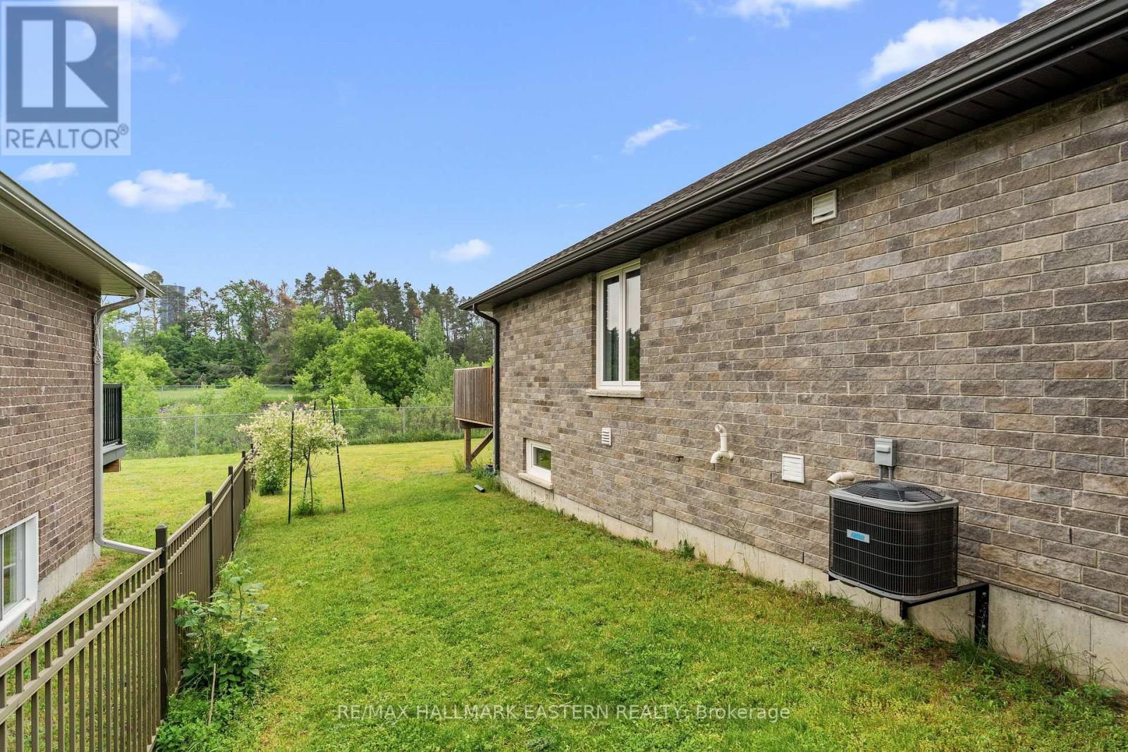 7 Millpond Lane, Asphodel-Norwood (Norwood), Ontario  K0L 2V0 - Photo 23 - X13447216