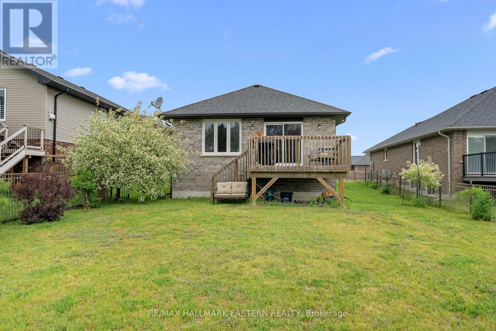 7 Millpond Lane, Asphodel-Norwood (Norwood), Ontario  K0L 2V0 - Photo 24 - X13447216