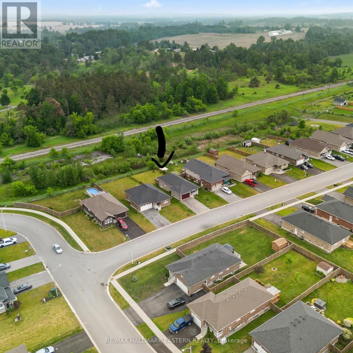 7 Millpond Lane, Asphodel-Norwood (Norwood), Ontario  K0L 2V0 - Photo 25 - X13447216