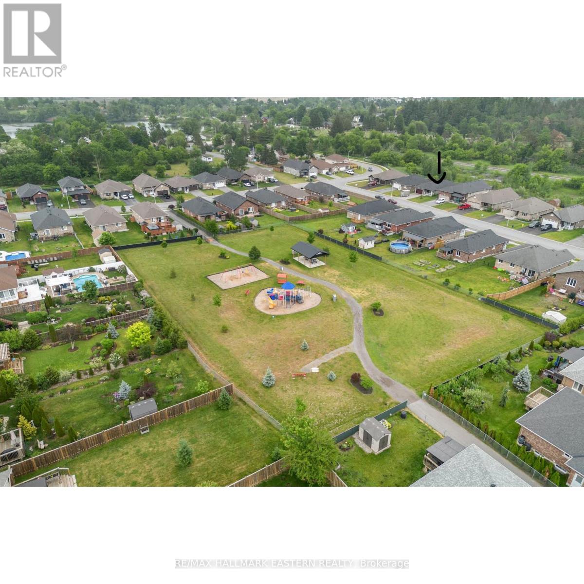 7 Millpond Lane, Asphodel-Norwood (Norwood), Ontario  K0L 2V0 - Photo 26 - X13447216