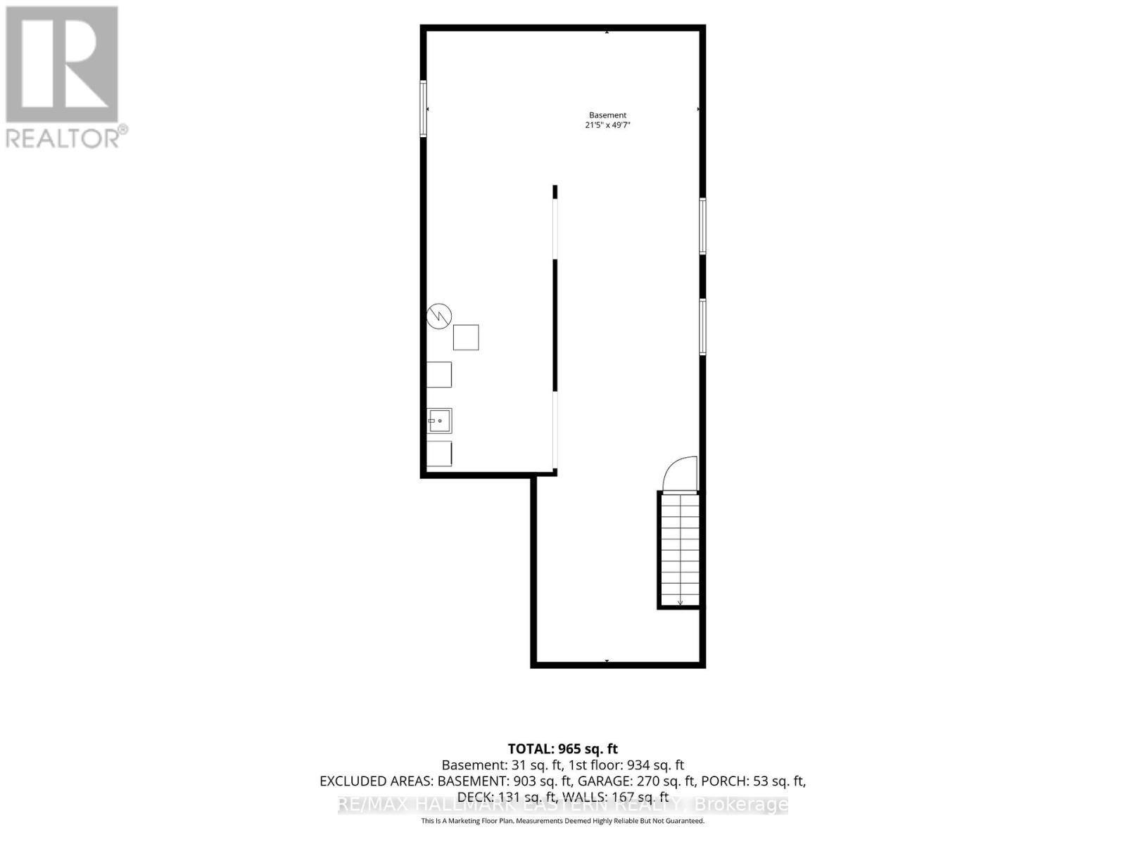 7 Millpond Lane, Asphodel-Norwood (Norwood), Ontario  K0L 2V0 - Photo 28 - X13447216