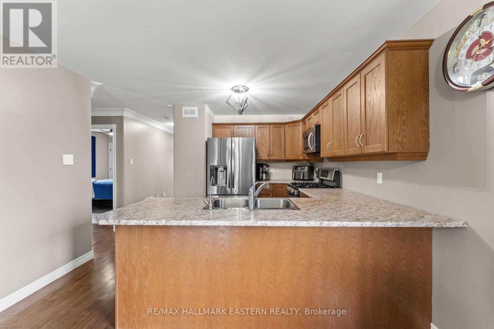 7 Millpond Lane, Asphodel-Norwood (Norwood), Ontario  K0L 2V0 - Photo 3 - X13447216
