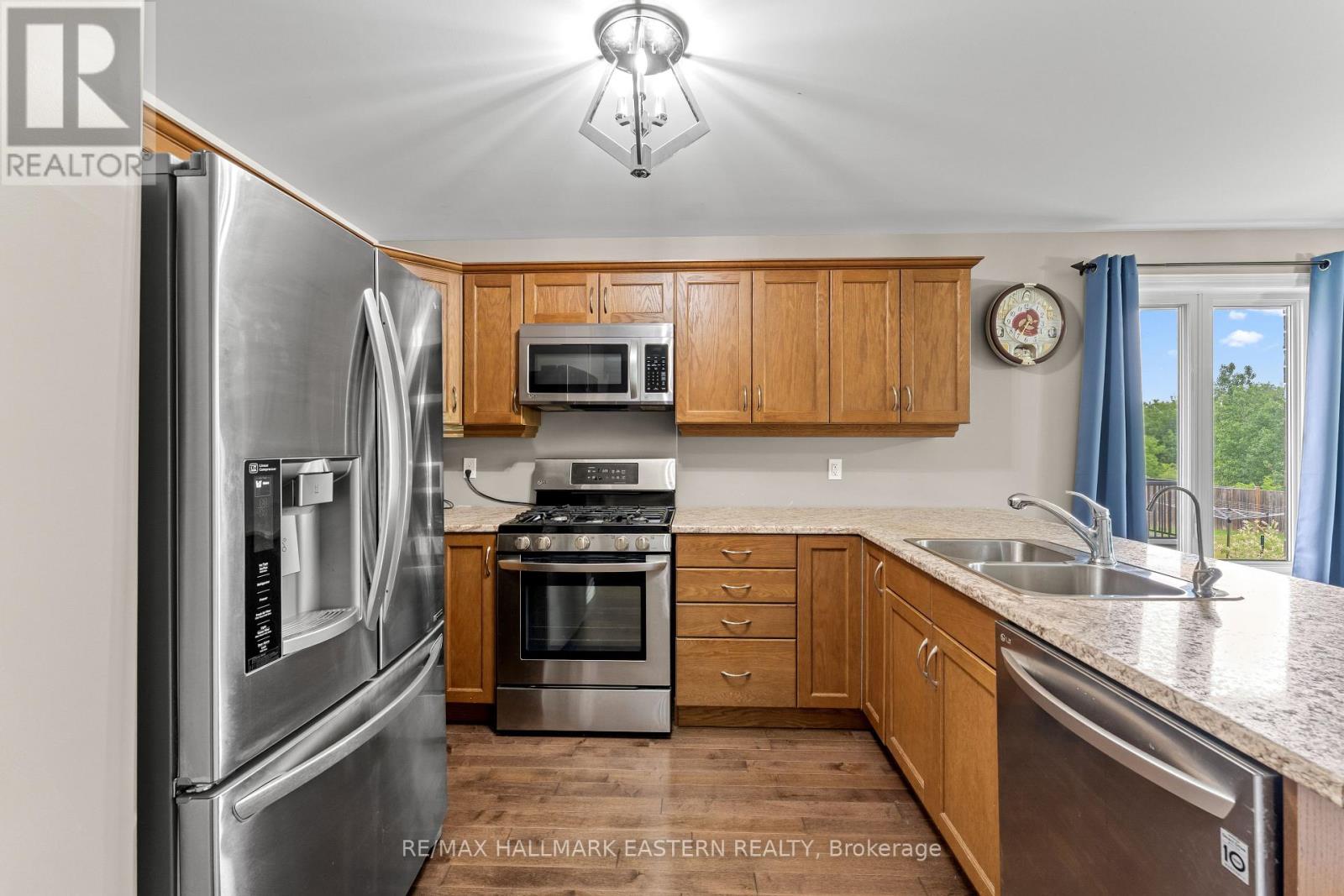 7 Millpond Lane, Asphodel-Norwood (Norwood), Ontario  K0L 2V0 - Photo 4 - X13447216