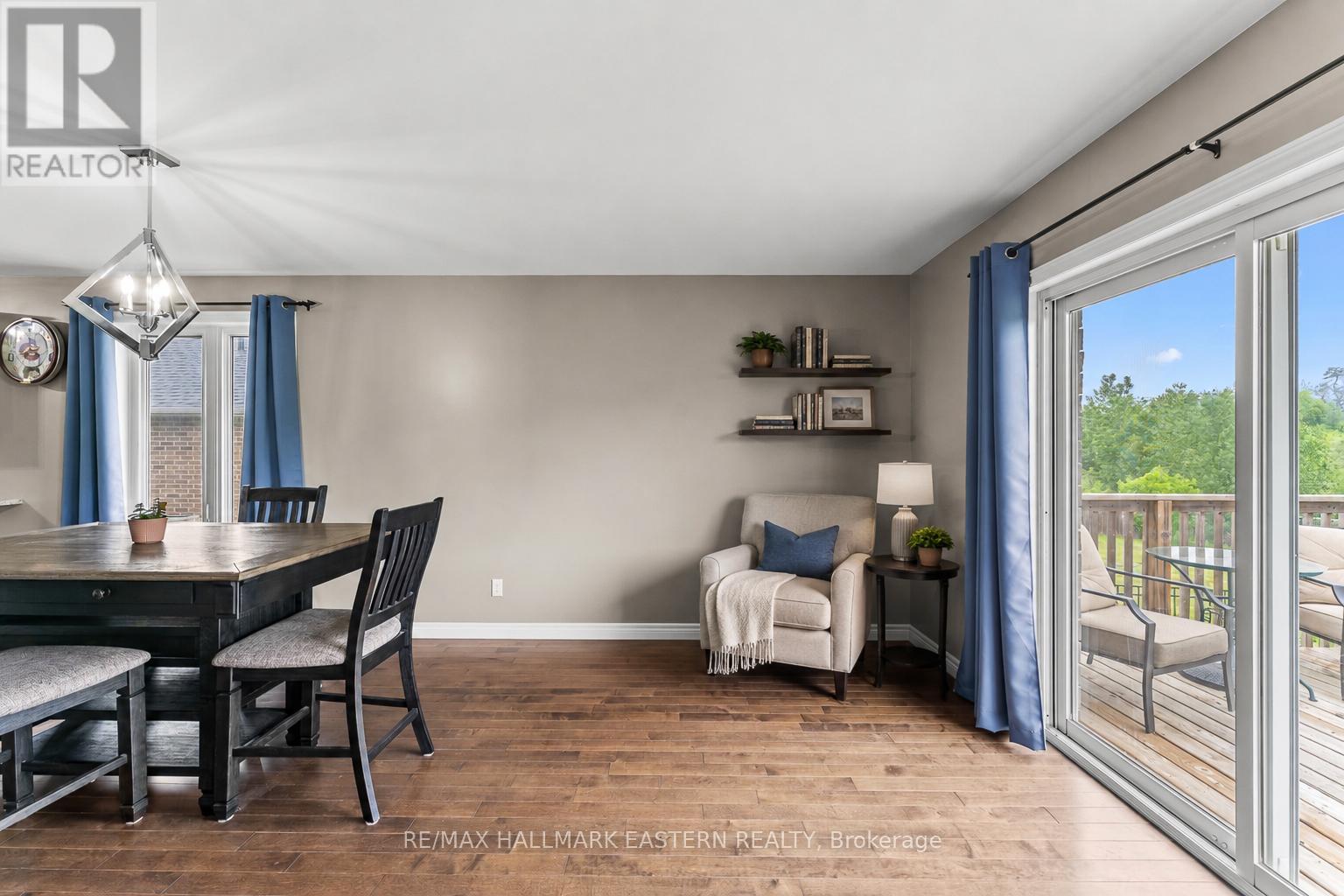 7 Millpond Lane, Asphodel-Norwood (Norwood), Ontario  K0L 2V0 - Photo 6 - X13447216