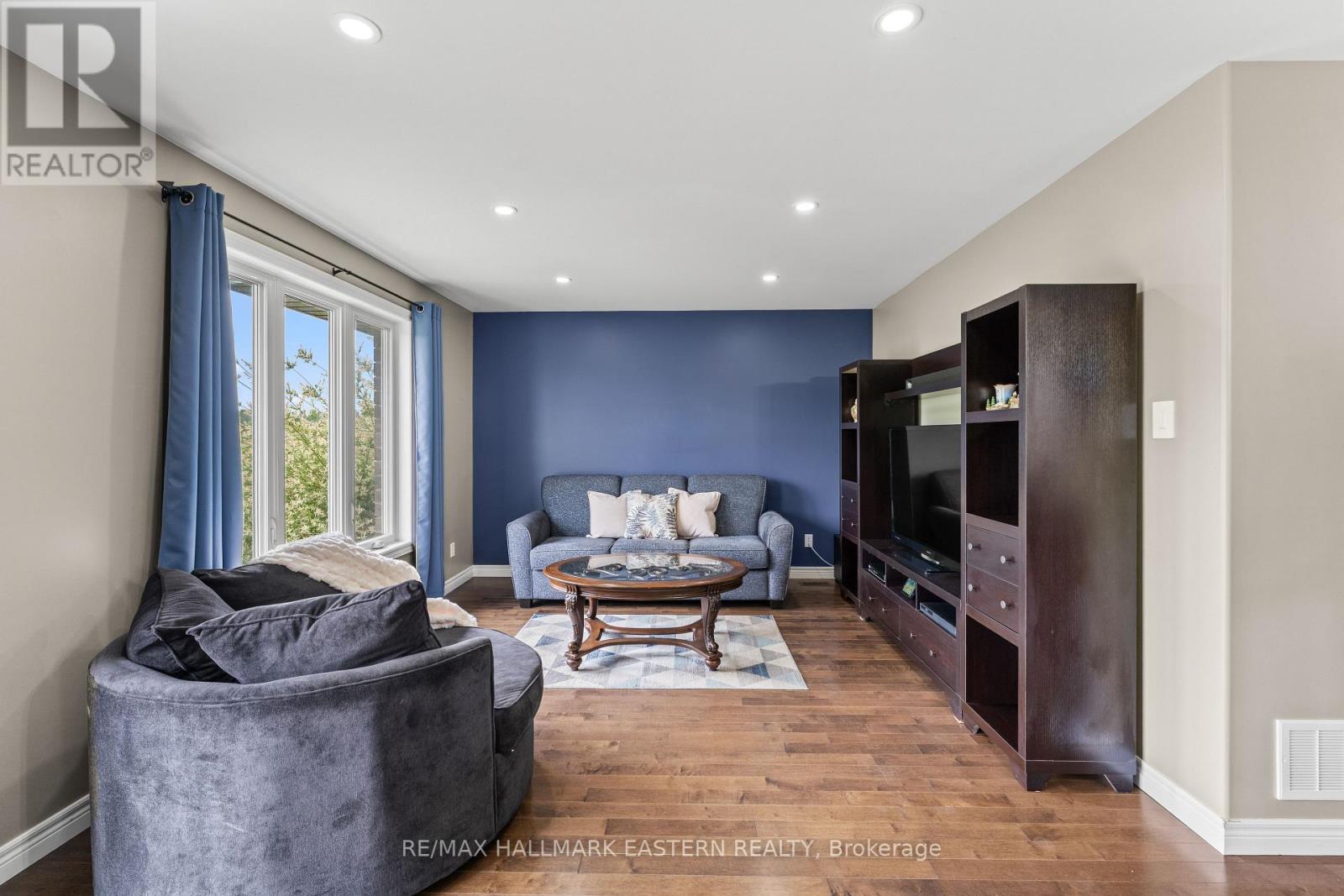 7 Millpond Lane, Asphodel-Norwood (Norwood), Ontario  K0L 2V0 - Photo 7 - X13447216