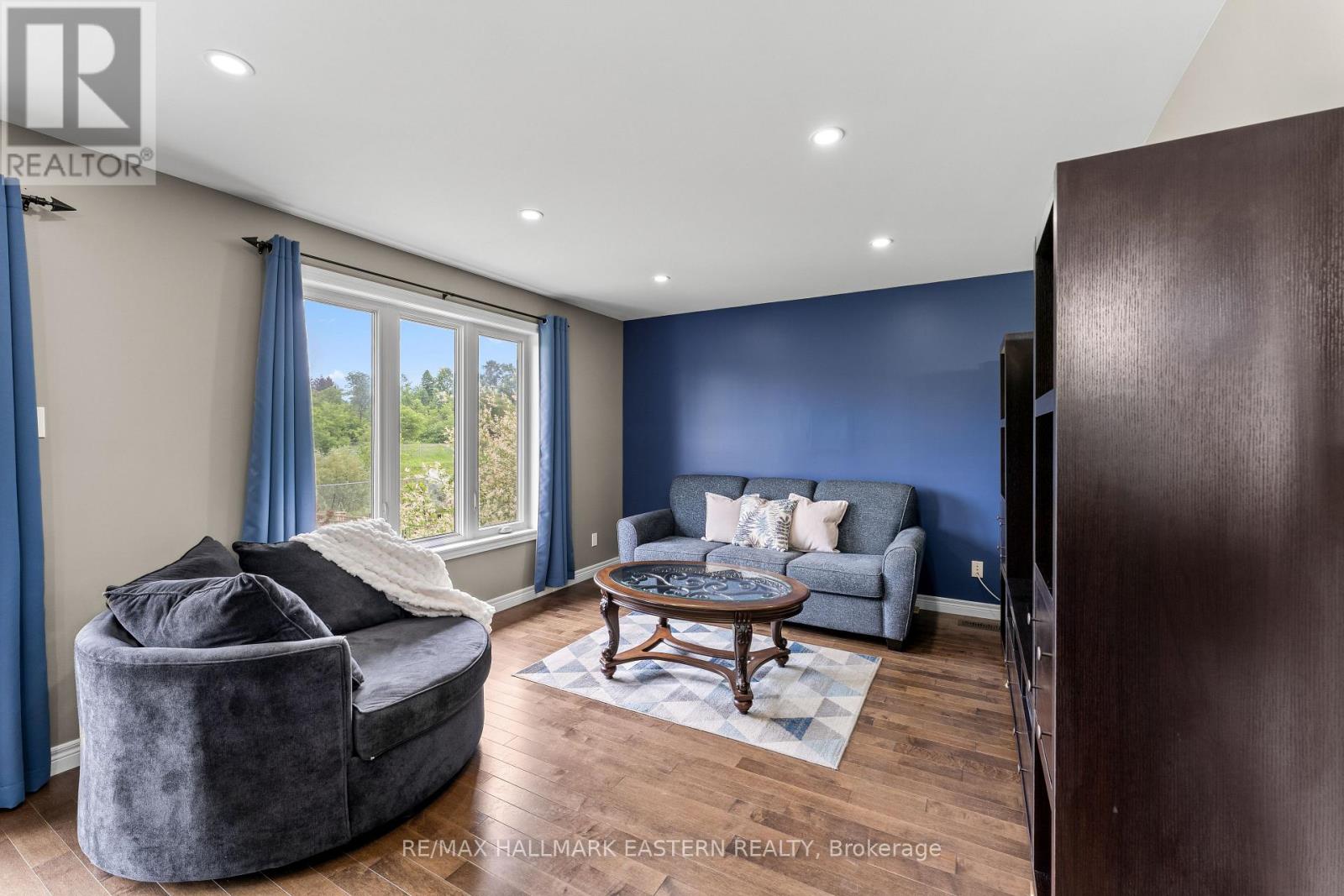 7 Millpond Lane, Asphodel-Norwood (Norwood), Ontario  K0L 2V0 - Photo 8 - X13447216