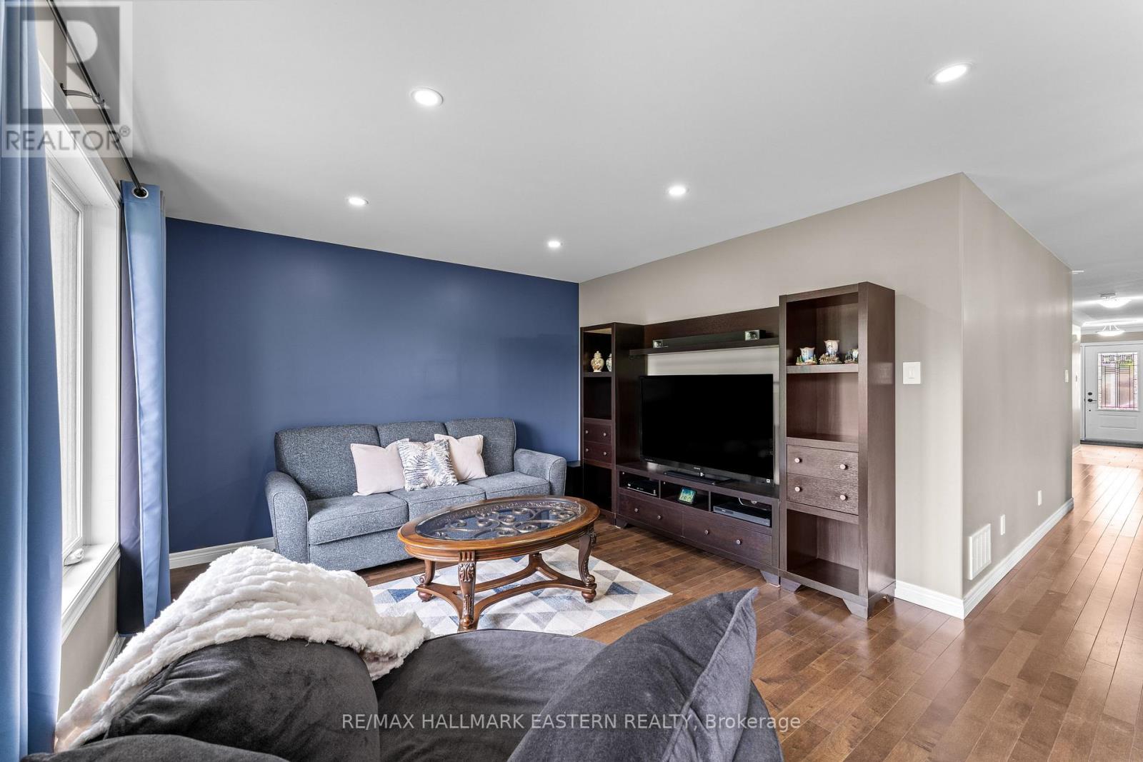 7 Millpond Lane, Asphodel-Norwood (Norwood), Ontario  K0L 2V0 - Photo 9 - X13447216