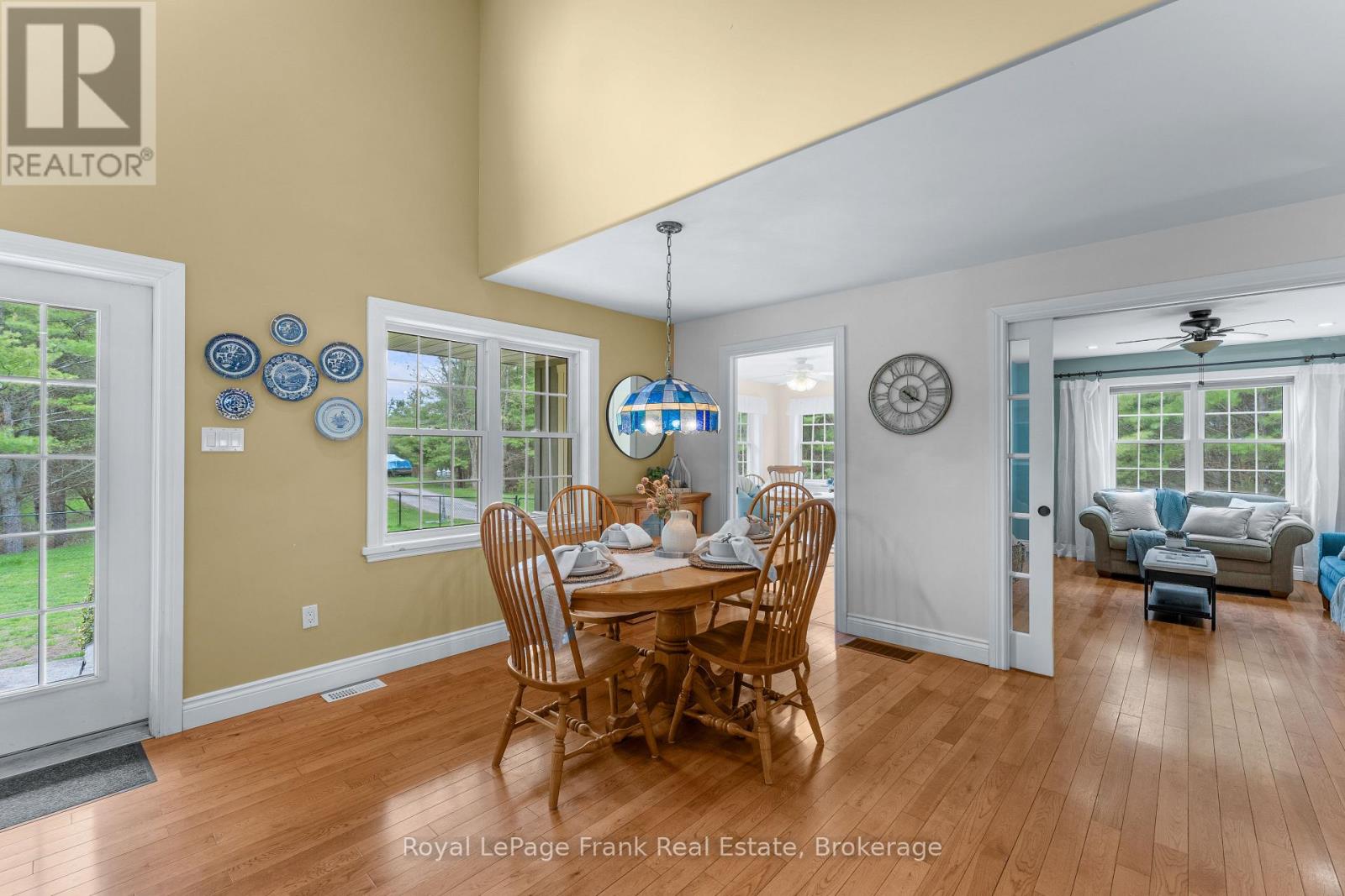 382 Lakehurst Circle Road, Trent Lakes, Ontario  K0L 1J0 - Photo 12 - X13447232