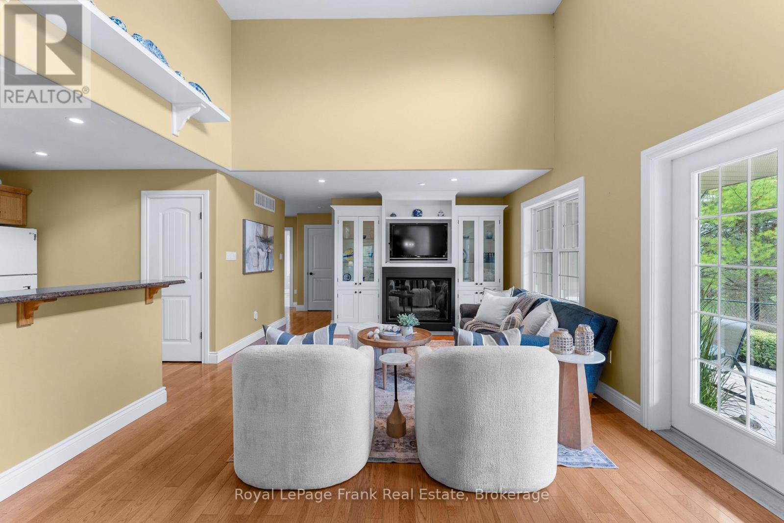 382 Lakehurst Circle Road, Trent Lakes, Ontario  K0L 1J0 - Photo 15 - X13447232