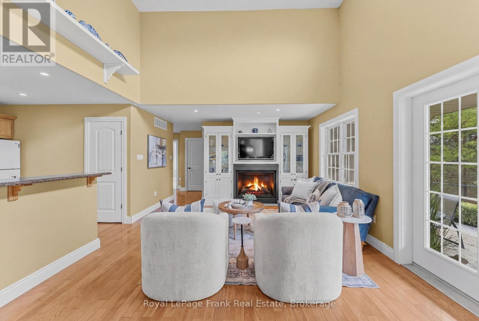 382 Lakehurst Circle Road, Trent Lakes, Ontario  K0L 1J0 - Photo 16 - X13447232