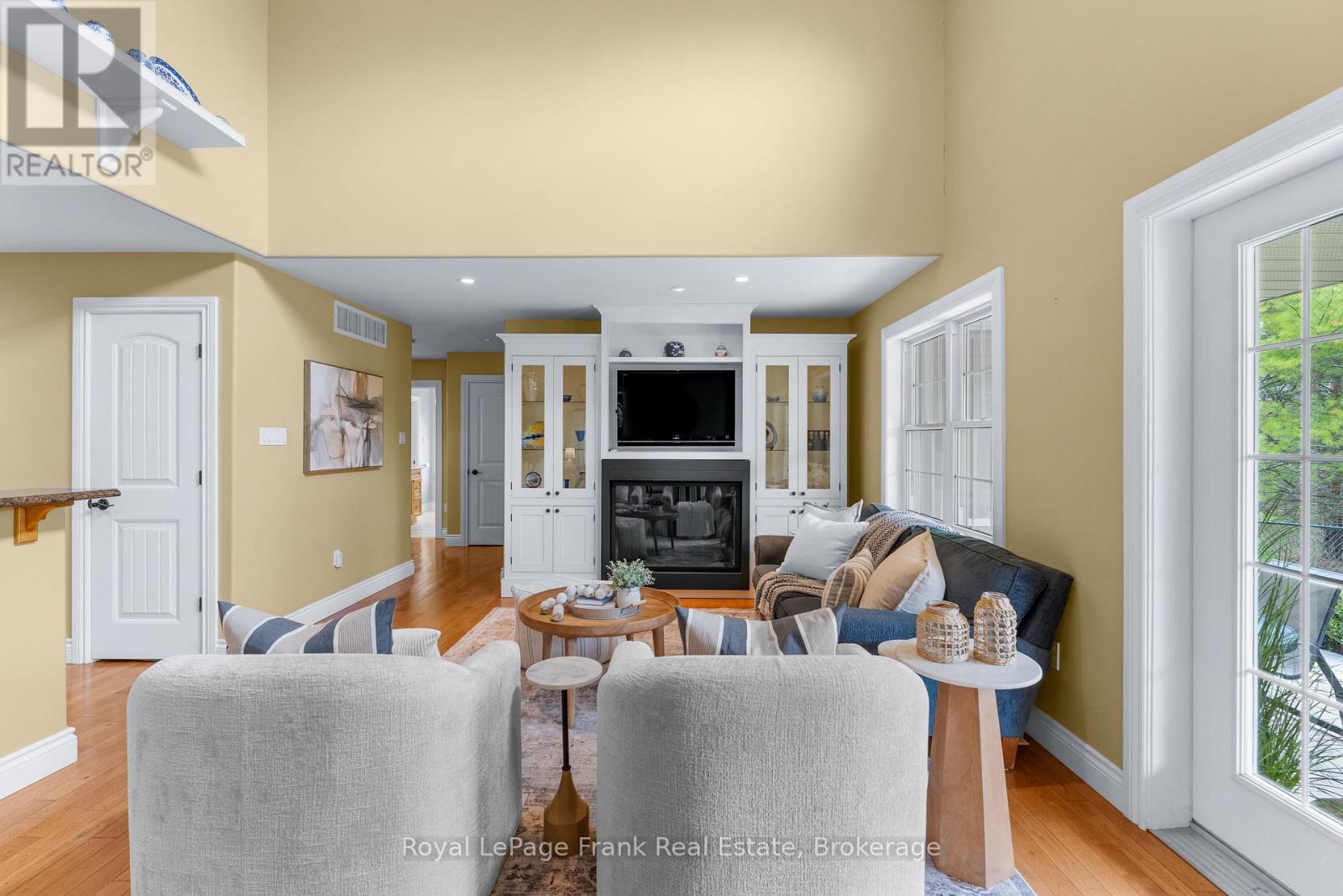 382 Lakehurst Circle Road, Trent Lakes, Ontario  K0L 1J0 - Photo 17 - X13447232