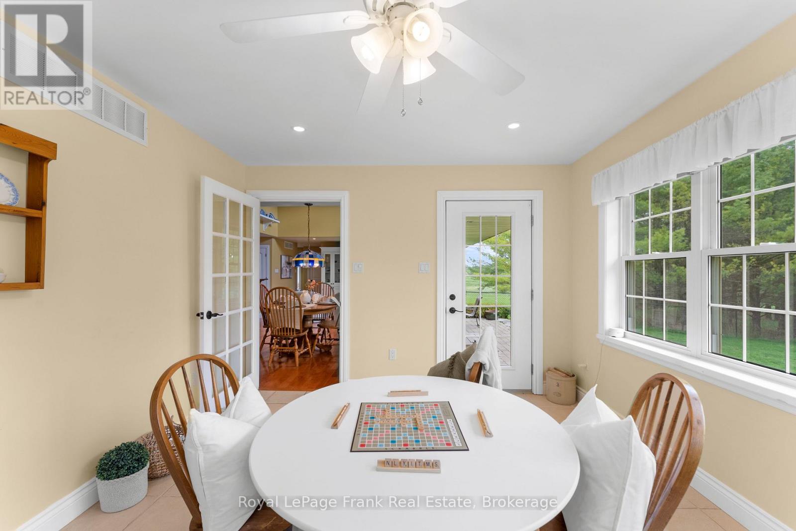 382 Lakehurst Circle Road, Trent Lakes, Ontario  K0L 1J0 - Photo 34 - X13447232
