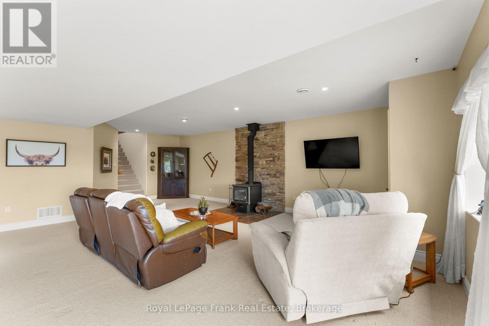 382 Lakehurst Circle Road, Trent Lakes, Ontario  K0L 1J0 - Photo 37 - X13447232