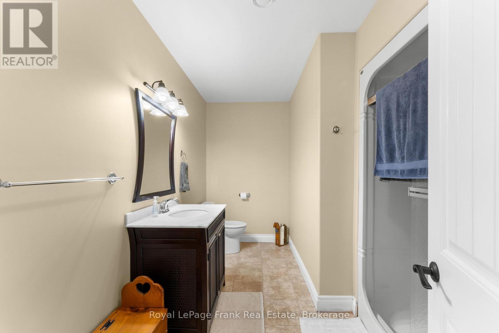 382 Lakehurst Circle Road, Trent Lakes, Ontario  K0L 1J0 - Photo 40 - X13447232