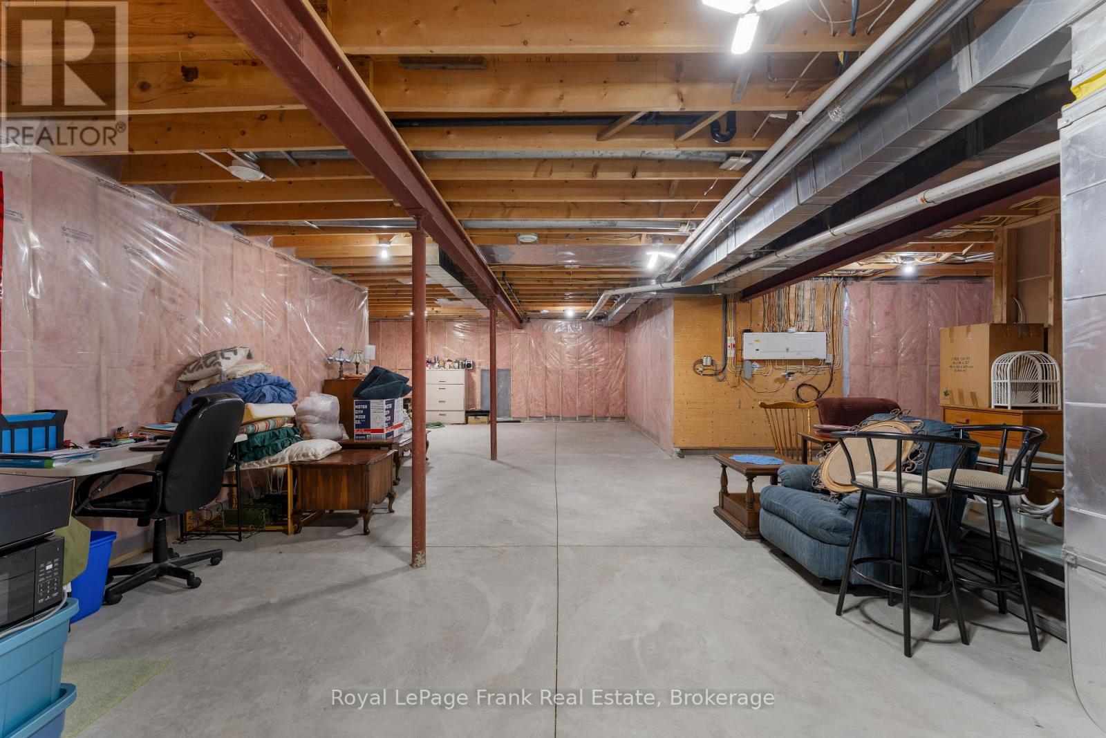 382 Lakehurst Circle Road, Trent Lakes, Ontario  K0L 1J0 - Photo 41 - X13447232
