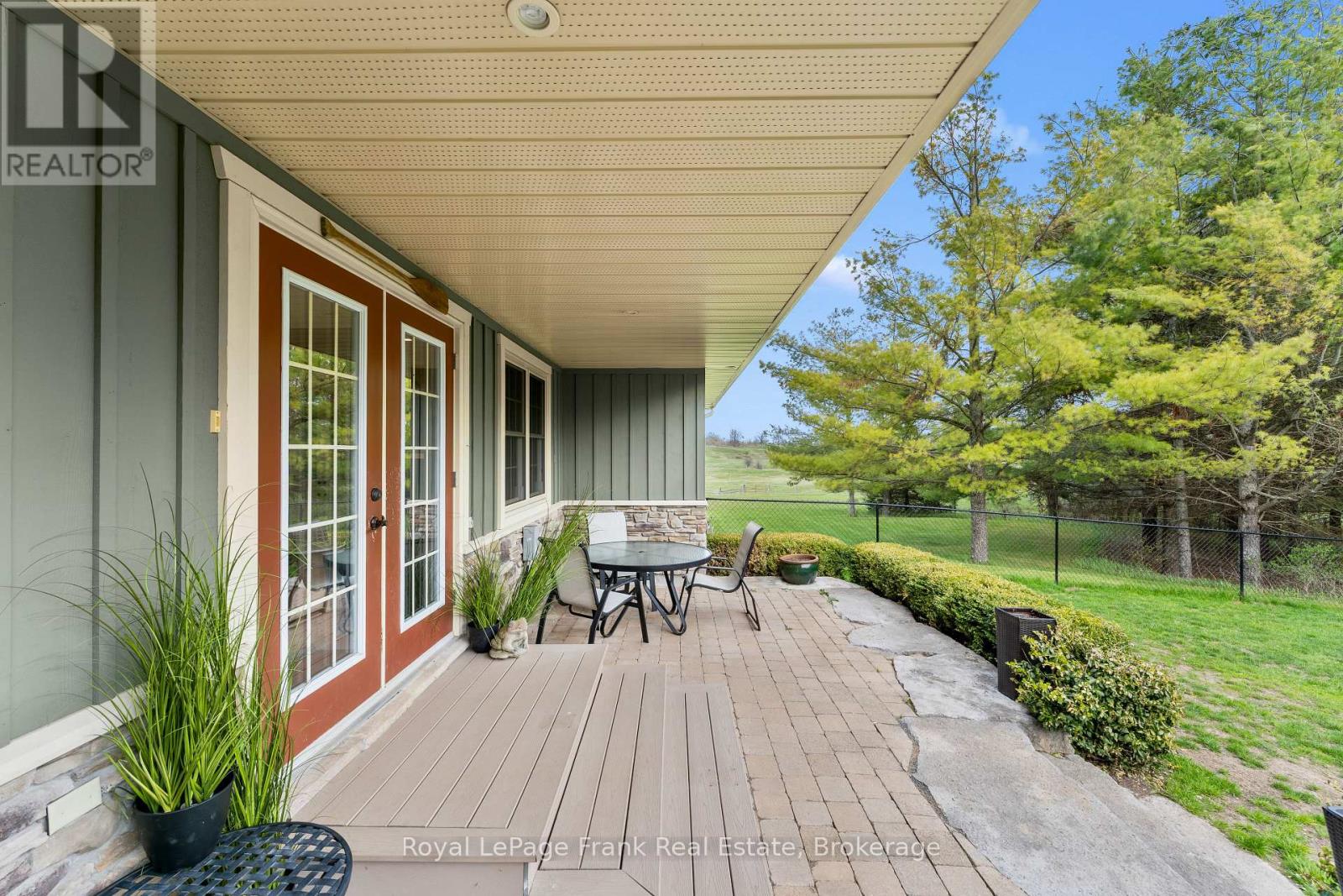 382 Lakehurst Circle Road, Trent Lakes, Ontario  K0L 1J0 - Photo 44 - X13447232
